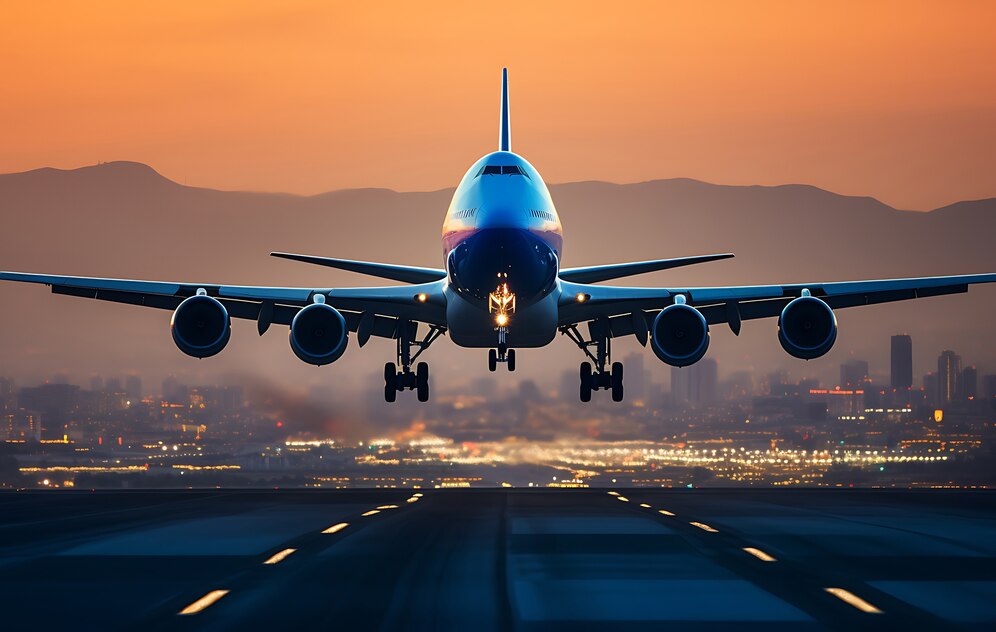 jumbo-jet-flying-sky_23-2150895679 jumbo-jet-flying-sky_23-2150895679